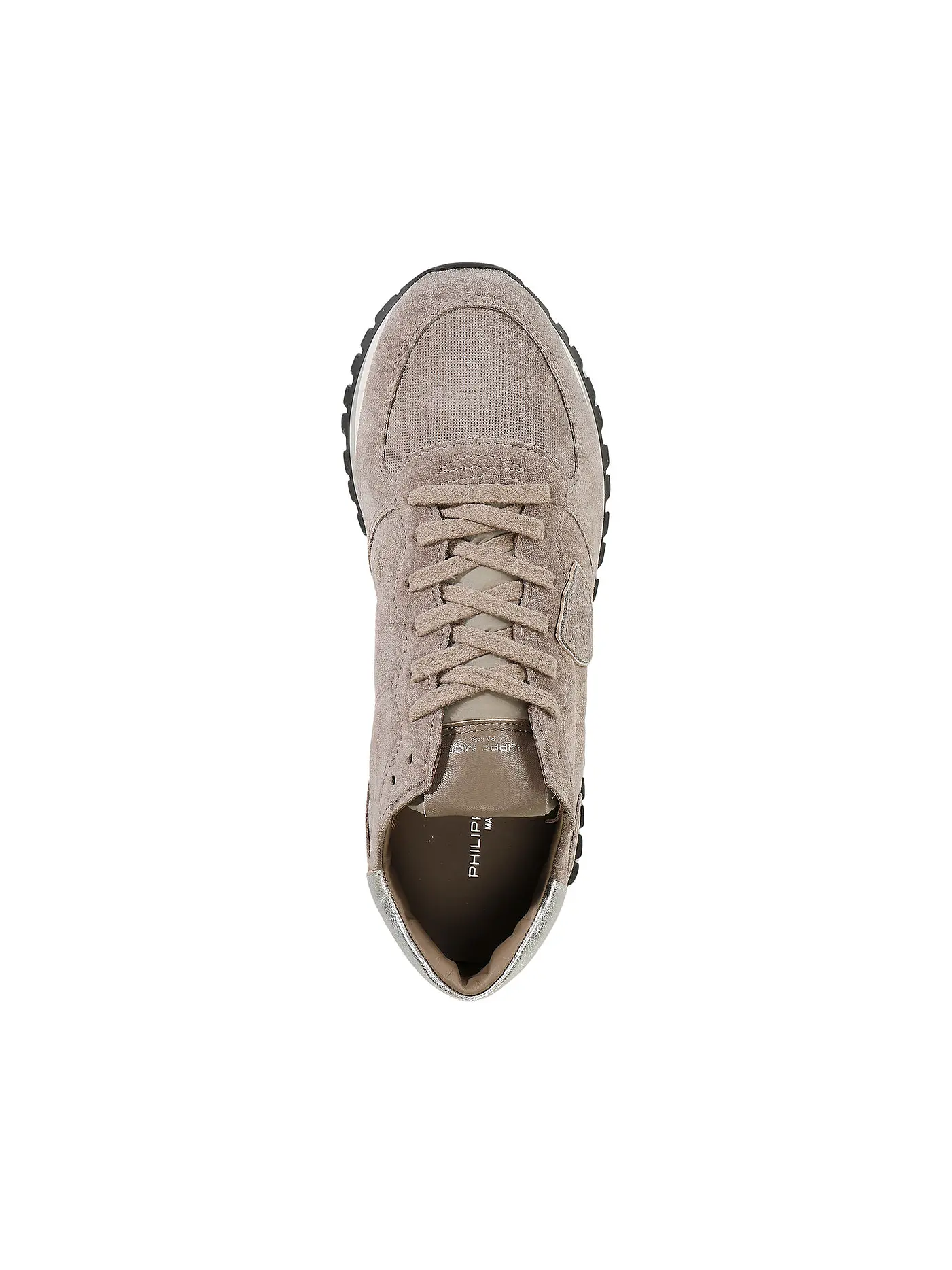 PHILIPPE MODEL | Sneaker TRPX | 
